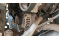 Генератор 3140086CC0, 31400-86CC0   Suzuki Vitara (ET/TA) 2.0     
