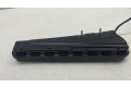 Подушка безопасности в сиденье 86731246604, 3079680   BMW 2 F45