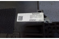 Блок управления 88650-05350, 88650-05350   Toyota Avensis T270