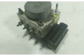 Блок АБС 71754783, 0265801079   Fiat  Qubo   -  года