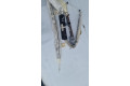 Боковая подушка безопасности IT3H2W201A1245   Chrysler 300C