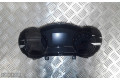 Přístrojová deska  KIA Optima 2013 940112t751  