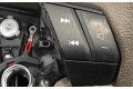 Volant Volvo XC90 2006 8666891  