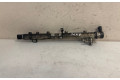 Vstřikovací lišta A6460701895, 214161   Mercedes-Benz Vito Viano W639    646.980 