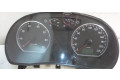 Панель приборов 6Q0920802G   Volkswagen Polo       