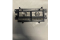 Блок управления климат-контролем 18C858   Mercury Sable IV