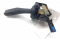 Переключатель дворников 1K0935519L   Volkswagen Jetta V