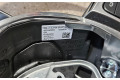 Volant Mercedes-Benz E W213 2017 A0004606600  