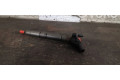 Форсунка 059130277CR, 0445117042    Audi A6 S6 C7 4G  CRTE(Euro 6) 