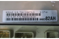 Блок предохранителей  04760228AB, 04760228AB   Chrysler 300M    