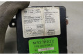 Блок управления MR238022   Mitsubishi Galant