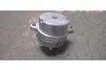 Подрулевой шлейф SRS 04828141, 9203018   Volvo C70