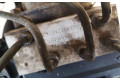 Jednotka ABS mr955425, 944601262207   Mitsubishi Pajero Sport I 2006
