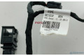 Дисплей    4G8919604D   Audi A6 S6 C7 4G