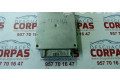 Volant Ford Sierra  85BB12A650CA  