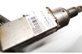    Рулевая рейка 82002379607a, 033022   Renault Espace -  Grand espace IV 2004 - 2014 года