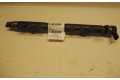 Vstřikovací lišta 31259011, 0445215023   Volvo XC90    D5244T4 