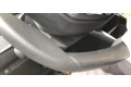 Volant Peugeot 208 2021 98255042ZD  