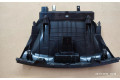 Дисплей    945102G100   KIA Magentis