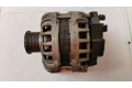 Генератор 231002854R, 231002854R   Renault Sandero I      