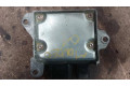 Блок подушек безопасности 1S7T14B056BG   Ford Mondeo MK II