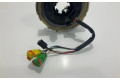 Подрулевой шлейф SRS A1714640918, 1714640918   Mercedes-Benz CLS C219