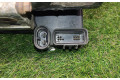 Блок ABS     13567140    Chevrolet TrailBlazer 