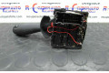 Переключатель дворников E10645656RS   Renault Sandero I