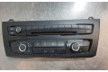Čerpadlo oleje 920719703, 64119287338   BMW 1 F20 F21   