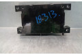 Блок управления 31310743, 31310740AA   Volvo S40