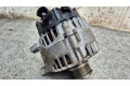 Генератор 9835689480, 2740473E   Opel Corsa F 1.2     