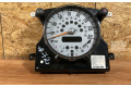 Přístrojová deska  Mini One - Cooper R50 - 53 2002 6921517, AR0039001  