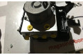 Jednotka ABS 476606853R, 476606853R   Renault Captur 