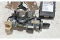 Řídící jednotka 89560-B4030, 89560-B4030   Daihatsu Terios 2008