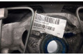 Volant Citroen Xsara Picasso 2003 00004109CA, 00004109CA  