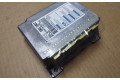 Блок подушек безопасности 77960SJAA020M2   Honda Legend