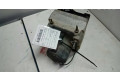 Jednotka ABS 0265216017   Volvo S40, V40 1995