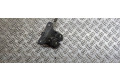 Замок багажника     Audi A4 S4 B6 8E 8H 2001 - 2005 года