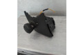 Volant Renault Scenic II -  Grand scenic II 2003 8200206738, CONTROLVELOCIDAD  