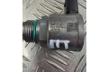 Vstřikovací lišta 04L130764C   Audi A5 8T 8F     