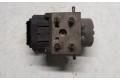 Блок АБС 01415, 0265216640   Peugeot  406  1996 - 1999 года