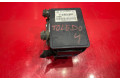 Jednotka ABS A001F306, 6R0614517CA   Seat Toledo IV (NH) 2016