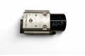 Jednotka ABS 15994401C   Saab 9-3 Ver1 2008