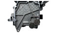 Блок управления коробкой передач 01J927156JG   Audi A6 S6 C6 4F