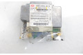 Блок подушек безопасности 959101H000   KIA Ceed