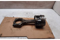  Поршень с шатуном  86L78  Toyota RAV 4 (XA30)  