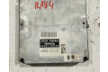 Řídící jednotka 89661-42780, 89661-42780   Toyota RAV 4 (XA20) 2003