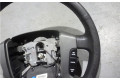 Volant KIA Sorento 2009   