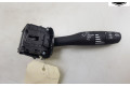 Vstřikovač 39043493, 39043493   Opel Astra K    B16DTU 