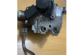 Vstřikovací čerpadlo 0445010736, A6540704301   Mercedes-Benz E W213     